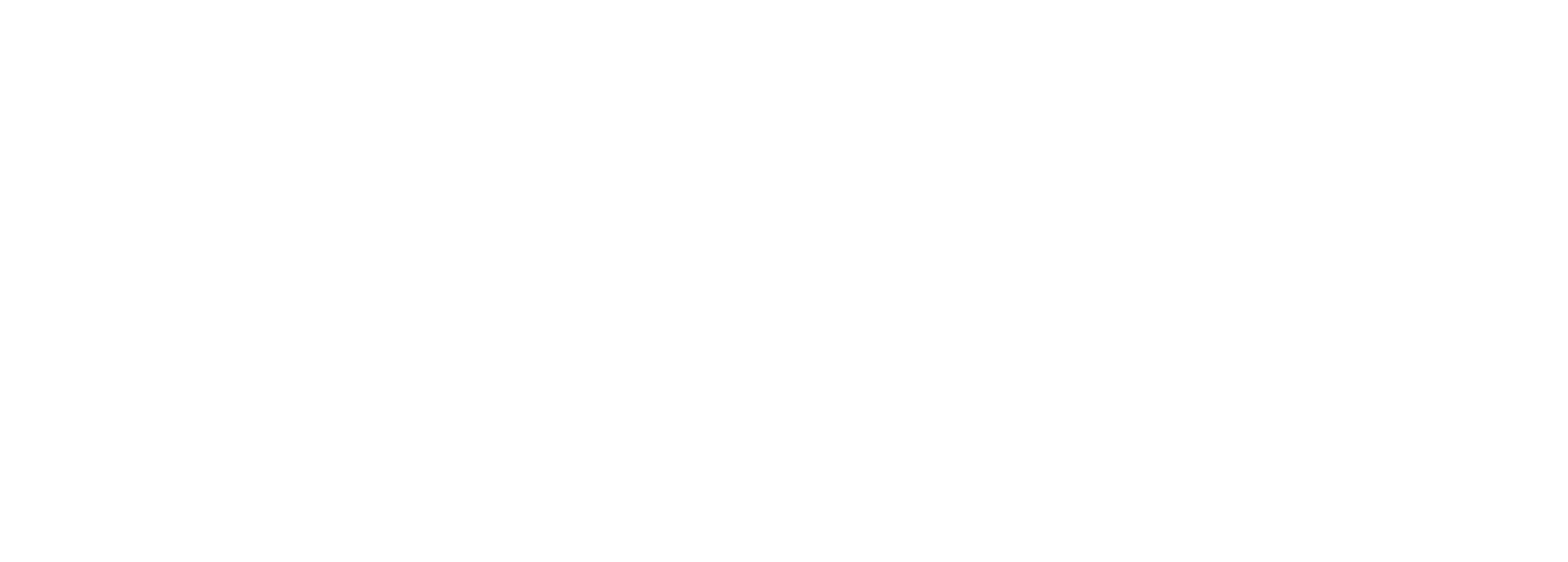 La Plateforme – École du Numérique